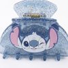 Disney Lilo és Stitch, A csillagkutya Wink hajcsat szett 5 db-os