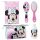 Disney Minnie Figaro tisztasági csomag szett