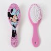 Disney Minnie Figaro tisztasági csomag szett
