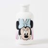 Disney Minnie Figaro tisztasági csomag szett