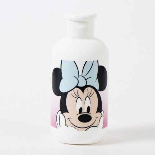 Disney Minnie Figaro tisztasági csomag szett