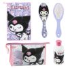 Hello Kitty Kuromi tisztasági csomag szett