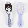 Hello Kitty Kuromi tisztasági csomag szett