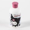 Hello Kitty Kuromi tisztasági csomag szett
