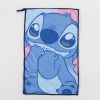 Disney Lilo és Stitch, A csillagkutya Galaxy tisztasági csomag szett