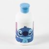 Disney Lilo és Stitch, A csillagkutya Galaxy tisztasági csomag szett