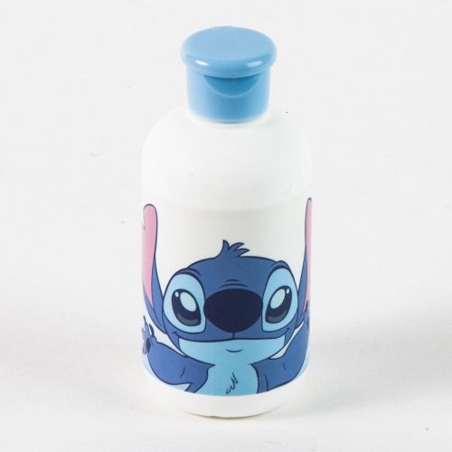 Disney Lilo és Stitch, A csillagkutya Galaxy tisztasági csomag szett