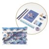 Disney Lilo és Stitch, A csillagkutya My Fav írószer szett 12 db-os