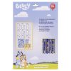 Bluey írószer szett
