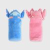 Disney Lilo és Stitch, A csillagkutya Blue plüss töltött tolltartó