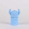 Disney Lilo és Stitch, A csillagkutya Blue 3D tolltartó 22 cm