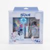 Disney Lilo és Stitch, A csillagkutya Aloha lakatos napló szett