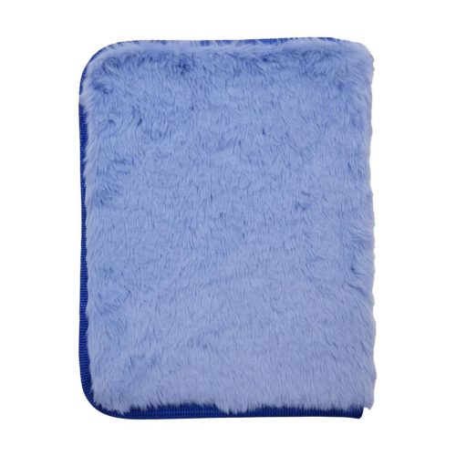 Disney Lilo és Stitch, A csillagkutya Blue plüss tolltartó töltött 2 emeletes