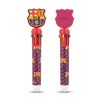 FC Barcelona Barca írószer szett