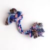 Disney Lilo és Stitch, A csillagkutya Fun kisállat ajándék szett 4 db-os
