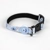 Disney Lilo és Stitch, A csillagkutya Fun kisállat ajándék szett 4 db-os