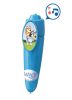 Bluey Playtime interaktív 24 db-os puzzle Clementoni