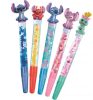 Disney Lilo és Stitch, A csillagkutya Surf tollkészítő készlet Clementoni