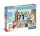 Bluey Home Fun 30 db-os puzzle Clementoni