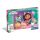 Gabi babaháza Melody 104 db-os puzzle Clementoni