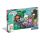 Gabi babaháza Journey 104 db-os puzzle Clementoni