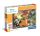 Disney Bambi Forest Friends 60 db-os puzzle Clementoni