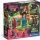 Stranger Things Tales 180 db-os puzzle Clementoni