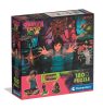 Stranger Things From 85 180 db-os puzzle Clementoni