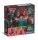 Stranger Things From 85 180 db-os puzzle Clementoni