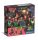 Stranger Things 180 db-os puzzle Clementoni