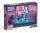 K-pop Démonvadászok Stage Warriors 1000 db-os Compact puzzle Clementoni