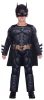 Batman Dark Knight jelmez 3-4 év