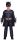 Batman Dark Knight jelmez 3-4 év