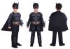 Batman Dark Knight jelmez 3-4 év