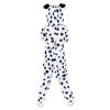 Kutyás Dalmatian jelmez 8-10 év