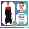 Harry Potter Gryffindor jelmez 4-6 év