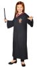 Harry Potter Hermione jelmez 12-14 év