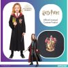 Harry Potter Hermione jelmez 12-14 év