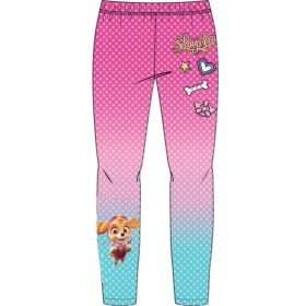 Mancs Őrjárat Bone Gyerek Leggings 4 év / 104 cm