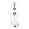 Real Madrid Emblem digitális karóra