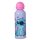 Disney Lilo és Stitch, A csillagkutya Cute alumínium kulacs ivókupakkal 500 ml
