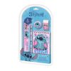 Disney Lilo és Stitch, A csillagkutya This World írószer szett 5 db-os