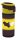Batman műanyag kulacs 532 ml