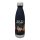 Harry Potter Hogwarts műanyag kulacs csavaros kupakkal 650 ml