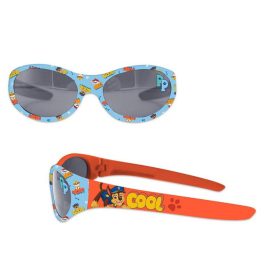 Mancs Őrjárat Summer Cool napszemüveg