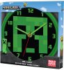 Minecraft falióra 25 cm