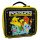 Pokémon Original Team thermo uzsonnás táska, hűtőtáska 23 cm