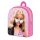 Barbie Icon hátizsák, táska 30 cm