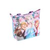 Disney Jégvarázs Magic Crew strandtáska 47 cm