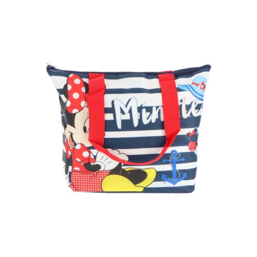 Disney Minnie Anchor strandtáska 47 cm